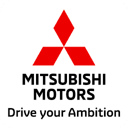 Logo Mitsubishi Motors North America, Inc.