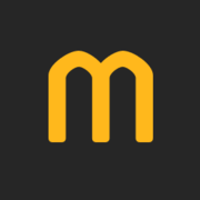 Logo Modis, Inc.