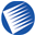 Logo Client Network Services LLC