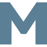Logo Moen, Inc.