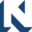 Logo National Realty & Development Corp.
