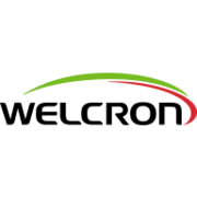 Logo Welcron Co., Ltd.