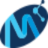 Logo MGEN Solutions Co., Ltd.