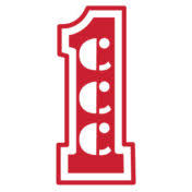 Logo Crete Carrier Corp.