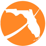 Logo Enterprise Florida, Inc.