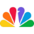Logo CNBC LLC