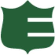 Logo Enumclaw Insurance Group (P&C)