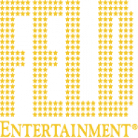 Logo Feld Entertainment, Inc.