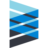 Logo Envestnet Asset Management, Inc.