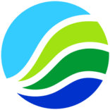 Logo Environmental Defense Fund, Inc.