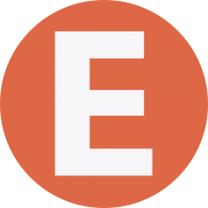 Logo Envoy, Inc.