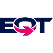 Logo Equitrans LP