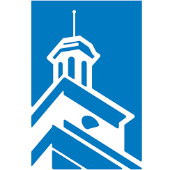 Logo Flagship City Insurance Co.