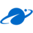 Logo Arianespace SASU