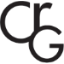 Logo Cohn Restaurant Group