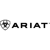 Logo Ariat International, Inc.