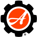 Logo Ariens Co.
