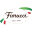 Logo Fiorucci Foods, Inc.