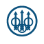 Logo Beretta USA Corp.