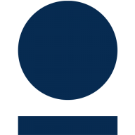 Logo Aristocrat Technologies, Inc.