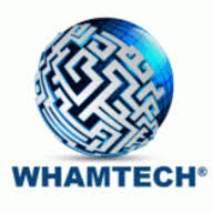 Logo WhamTech, Inc.