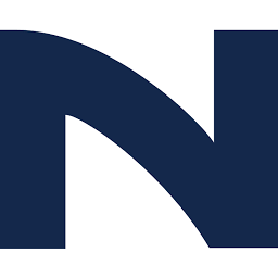 Logo Natural Resources Defense Council, Inc.