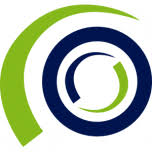 Logo OnPage Corp.