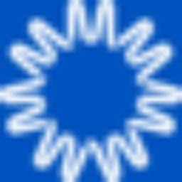 Logo Motability