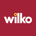 Logo Wilko Ltd.