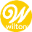 Logo Wilton Brands LLC