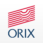 Logo ORIX Facilities Corp.