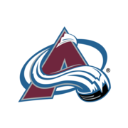 Logo Colorado Avalanche LLC
