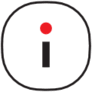Logo IID, Inc.