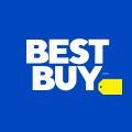 Logo Best Buy Canada Ltd.