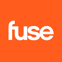 Logo Fuse Networks LLC