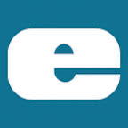 Logo EVAPCO, Inc.