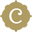 Logo Croscill Home LLC