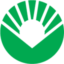 Logo Bioriginal Food & Science Corp.