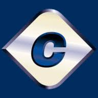 Logo Communications Test Design, Inc.