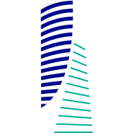 Logo Community Asphalt Corp.