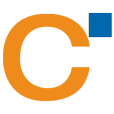 Logo Condusiv Technologies, Inc.