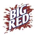 Logo Big Red LLC (Texas)