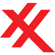 Logo ExxonMobil Chemical Co., Inc.