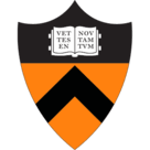 Logo Princeton University Investment Co.