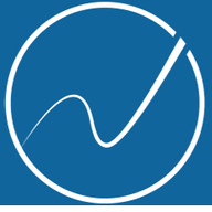 Logo Computer Economics, Inc.