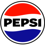 Logo G&J Pepsi-Cola Bottlers, Inc.
