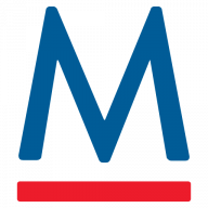 Logo Mavenir Systems, Inc.