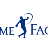 Logo Game Face, Inc.