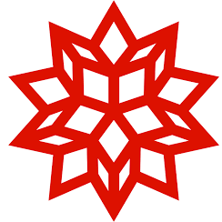 Logo Wolfram Research, Inc.