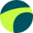 Logo Woodbury Financial Services, Inc.